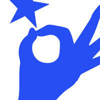 Thumbnail for the Guess What - Understand This link, provided by host site