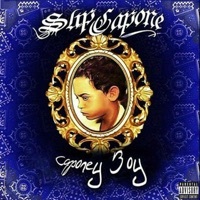 Thumbnail for the Slip Capone - Understanding link, provided by host site