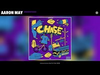 Thumbnail for the Aaron May - Understood link, provided by host site