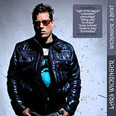 Thumbnail for the Lars Wickinger - Undertaker link, provided by host site