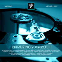 Thumbnail for the Soulkeys - Undertone - Original Mix link, provided by host site