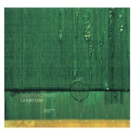 Thumbnail for the Sidsel Endresen - Undertow link, provided by host site