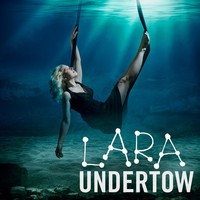 Thumbnail for the Lara - Undertow link, provided by host site