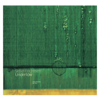 Thumbnail for the Sidsel Endresen - Undertow link, provided by host site