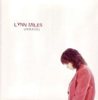 Thumbnail for the Lynn Miles - Undertow link, provided by host site