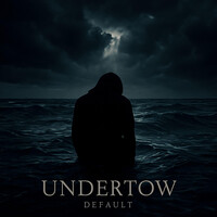 Thumbnail for the DeFault - Undertow link, provided by host site