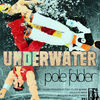 Thumbnail for the Pole Folder - Underwater link, provided by host site