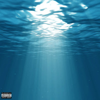 Thumbnail for the Xi - Underwater link, provided by host site