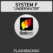 Thumbnail for the System F - Underwater link, provided by host site