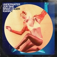 Thumbnail for the Jon Sine - Underwater link, provided by host site