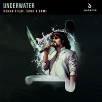 Thumbnail for the KSHMR - Underwater [Extended Mix] (Extended Mix) link, provided by host site