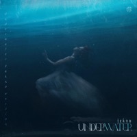 Thumbnail for the Borderline - Underwater (Tekno) link, provided by host site