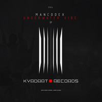 Thumbnail for the Mancodex - Underwater Vibe link, provided by host site