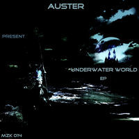 Thumbnail for the Auster - Underwater World link, provided by host site