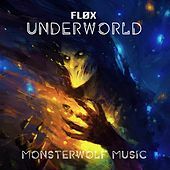 Thumbnail for the Flox - Underworld link, provided by host site