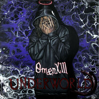 Thumbnail for the OmenXiii - Underworld link, provided by host site