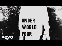 Thumbnail for the Unknown Mortal Orchestra - Underworld 4 link, provided by host site