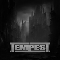 Thumbnail for the Tempest - Underworld link, provided by host site