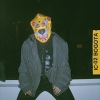 Thumbnail for the Unknown Mortal Orchestra - Underworld 6 link, provided by host site