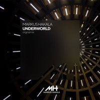 Thumbnail for the Markus Hakala - Underworld link, provided by host site