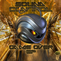 Thumbnail for the X-side - Underworld - Sound Control Remix link, provided by host site