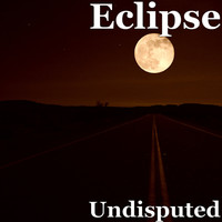 Thumbnail for the Eclipse - Undisputed link, provided by host site