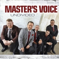 Image of Master's Voice linking to their artist page due to link from them being at the top of the main table on this page
