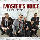 Thumbnail for the Master's Voice - Undivided link, provided by host site