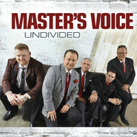 Thumbnail for the Master's Voice - Undivided link, provided by host site