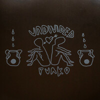 Thumbnail for the Punko - Undivided link, provided by host site