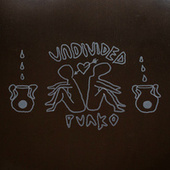 Thumbnail for the Punko - Undivided link, provided by host site