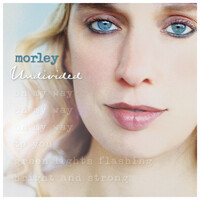 Thumbnail for the Morley - Undivided link, provided by host site