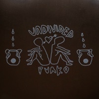 Thumbnail for the Punko - Undivided link, provided by host site