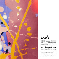 Image of slchld linking to their artist page due to link from them being at the top of the main table on this page