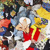 Thumbnail for the Fortunes. - Undress link, provided by host site