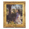 Thumbnail for the Anjali - Undress link, provided by host site