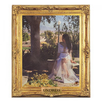 Thumbnail for the Anjali - Undress link, provided by host site