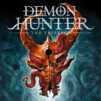 Thumbnail for the Demon Hunter - Undying link, provided by host site