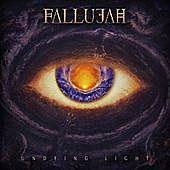 Thumbnail for the Fallujah - Undying Light link, provided by host site