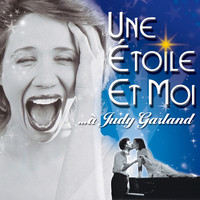 Thumbnail for the Isabelle Georges - Une étoile et moi (...à Judy Garland) link, provided by host site