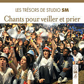 Thumbnail for the Raoul Mutin - Une source coule en toi link, provided by host site