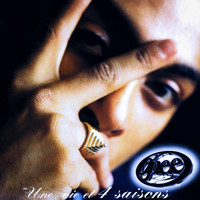 Thumbnail for the Opee - Une vie et 4 saisons link, provided by host site