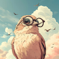 Image of Focus linking to their artist page due to link from them being at the top of the main table on this page