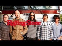 Thumbnail for the The Tragically Hip - Unearth Surprise ‘New’ Album ‘Saskadelphia’ | RS News link, provided by host site