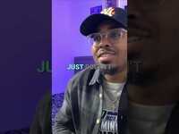 Thumbnail for the Sir Michael Rocks - Unearthing Forgotten Gems Exploring the Underrated Blog Era Rap @SirMichaelRocks link, provided by host site