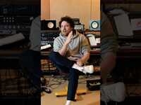 Thumbnail for the Metronomy - Unearthing niche history so you don’t have to #metronomy #throwback link, provided by host site