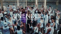 Thumbnail for the Andrea Berg - Unendlich link, provided by host site