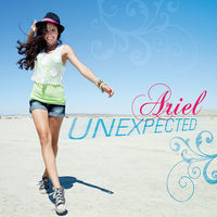 Thumbnail for the Ariel - Unexpected link, provided by host site