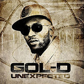 Thumbnail for the Gol-d - Unexpected link, provided by host site