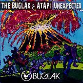 Thumbnail for the The Buglak - Unexpected link, provided by host site